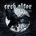Ereb Altor - Nattramn - Music CD