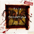Tito & Tarantula - Tarantism (remastered) - Vinyl Record