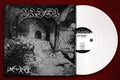 Vader - Live In Decay - Music CD
