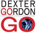 Gordon,dexter - Go - Music CD