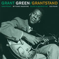 Green,grant - Grantstand - Music CD