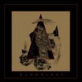 Bloodiest - Bloodiest - Music CD