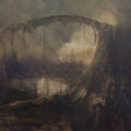 Lycus - Chasm - Music CD