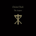 Christian Death - Scriptures - Vinyl Record
