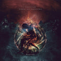 Fallujah - Nomadic - Music CD