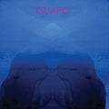 Guapo - Obscure Knowledge - Music CD
