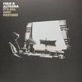 Ivan & Alyosha - It's All Just Pretend - Vinyl Record
