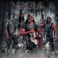 Varg - Das Ende Aller Lugen - Music CD
