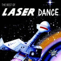Laserdance - Best Of Laserdance - Vinyl Record