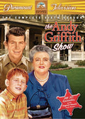Andy Griffith Show: The Complete Sixth Season - Andy Griffith Show: The Complete Sixth Season - DVD