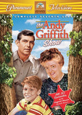 Andy Griffith Show: The Complete Seventh Season - Andy Griffith Show: The Complete Seventh Season - DVD
