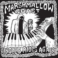 Marshmallow Coast - Vangelis Rides Again - Music CD
