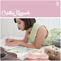 Quesada,cristina - You Are The One - Vinyl Record