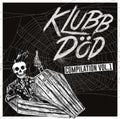 Klubb Dod Compilation 1 / Various - Klubb Dod Compilation 1 / Various - Music CD