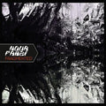 Nour Fawzi - Fragmented - Vinyl Record