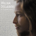 Deslauriers,william - Le Courrant Passe - Music CD