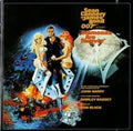 Diamonds Are Forever / O.s.t. - Diamonds Are Forever / O.s.t. - Vinyl Record