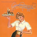 41 Original Hits from The Soundtrack of American Graffiti Vinyl Record