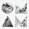 Of Monsters & Men - Beneath The Skin - Vinyl Record