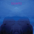 Guapo - Obscure Knowledge - Vinyl Record