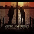Shah,roger & Laruso,brian - Global Experience - Global Experience - Music CD