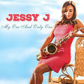 My One & Only One Music CD