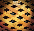 Hillbenders - Tommy: A Bluegrass Opry - Music CD