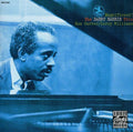 Harris,barry - Magnificent - Music CD