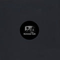 Bourbonese Qualk - Lies - Vinyl Record