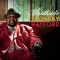 Rayford,sugaray - Southside - Music CD