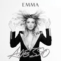 Emma - Adesso - Music CD