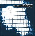 Johnson,tom - Chord Catalogue - Music CD