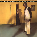 Davis,tyrone - Love & Touch - Music CD