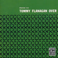 Flanagan,tommy - Overseas - Music CD