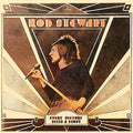 Stewart,rod - Every Picture Tells A Story - Vinyl Record