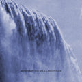 The Milk Carton Kids - Monterey [CD]