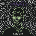 Shamir - Ratchet - Vinyl Record