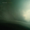 The Clearing Vinyl Record