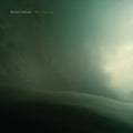 Grimes,rachel - Clearing - Music CD