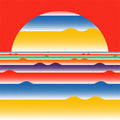 Helio Sequence - Helio Sequence - Music CD