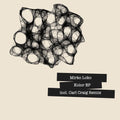 Loko,mirko - Kolor (incl. Carl Craig Remix) - Vinyl Record