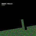 Houle,marc - Restored Ep1 - Vinyl Record