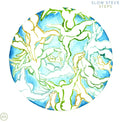 Slow Steve - Steps - Music CD