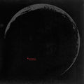 Dj Hyperactive - Venus Revisited - Vinyl Record