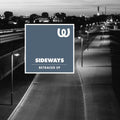 Sideways - Retraced - Vinyl Record