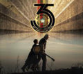 Benatar,pat / Giraldo,neil - 35th Anniversary Tour - Music CD