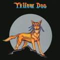 Yellow Dog - Yellow Dog - Music CD