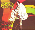 Creem Circus - Rock And / Or Roll - Music CD