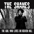 Girl Who Lives on Heaven Hill [7" Vinyl] Vinyl Record