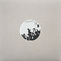 Musumeci - Harry Batasuna / Untitled (an-i Edit) - Vinyl Record